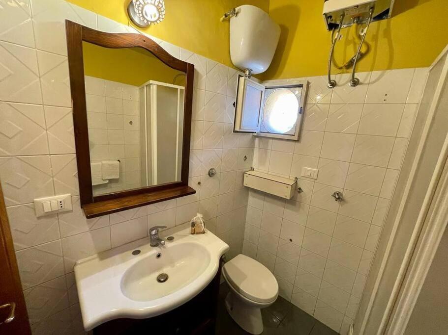 Apartamento Spaccanapoli Top, Your House In The Old Town Exterior foto